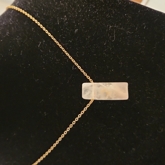 Necklace - Picture 2 of 3